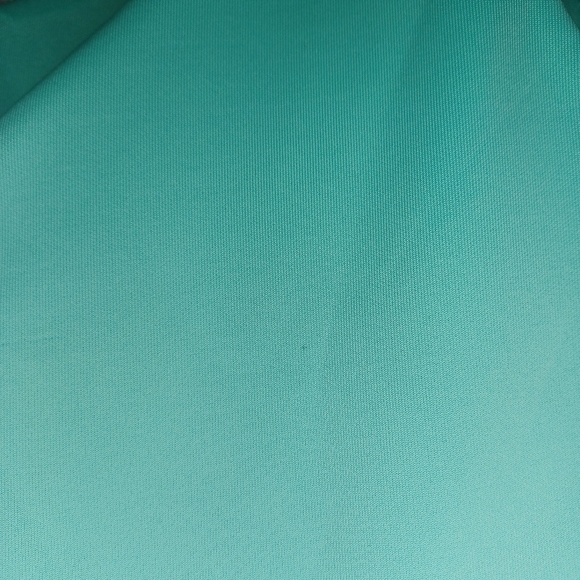 Charlotte Russe sleevless heart Cut out dress - Picture 7 of 11